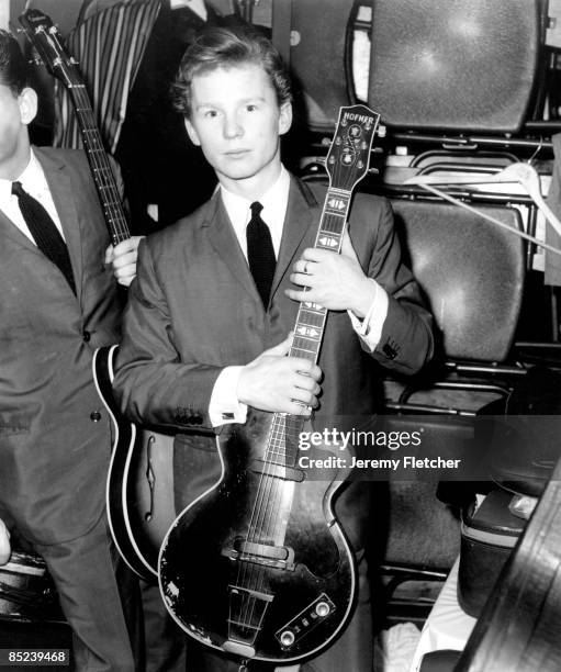 John Mcnally Photos and Premium High Res Pictures Getty Images