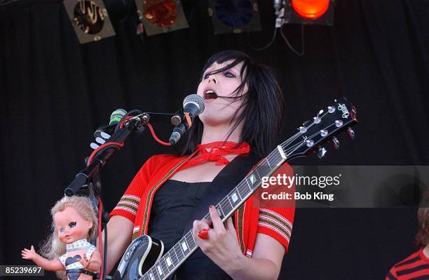 Li Birdy Rapper Little Birdy Band Photos and Premium High Res Pictures - Getty Images