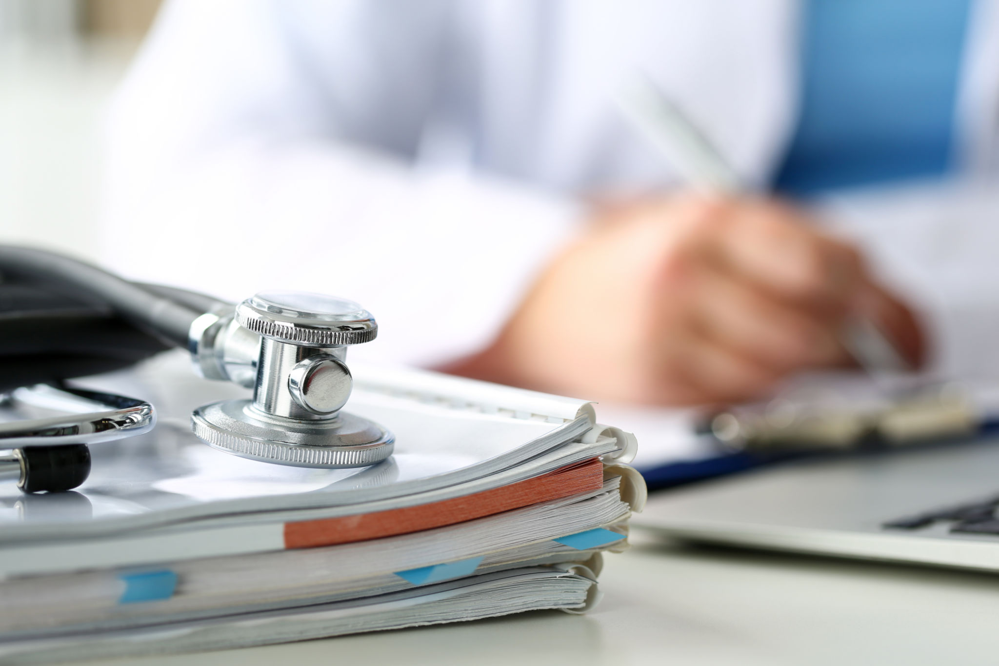 nursing student exam