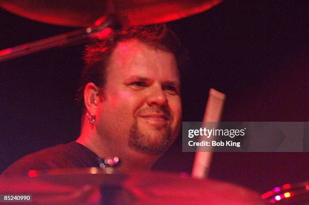 Ed Toft Ed Toth Photos and Premium High Res Pictures - Getty Images