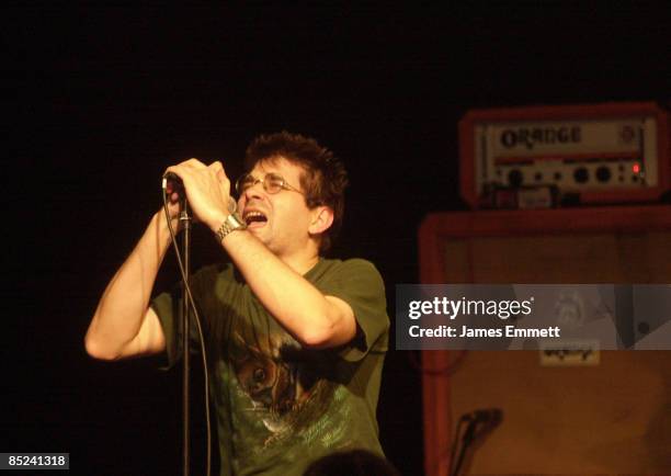 Shellac Gi 546 Shellac Stock Photos, High-Res Pictures, and Images - Getty Images