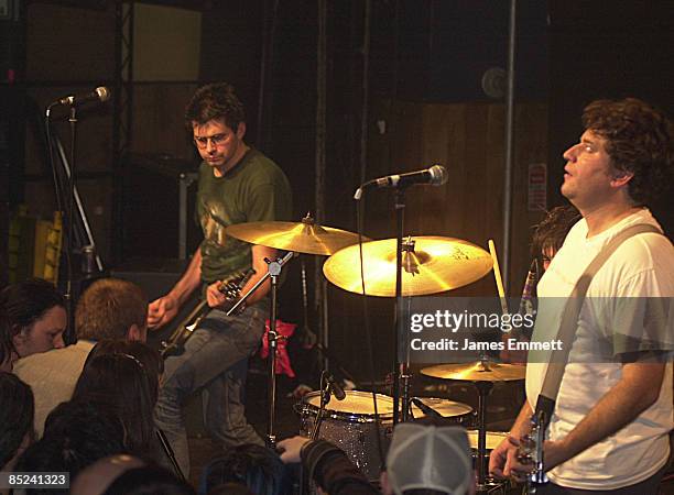 Shellac Gi 546 Shellac Stock Photos, High-Res Pictures, and Images - Getty Images
