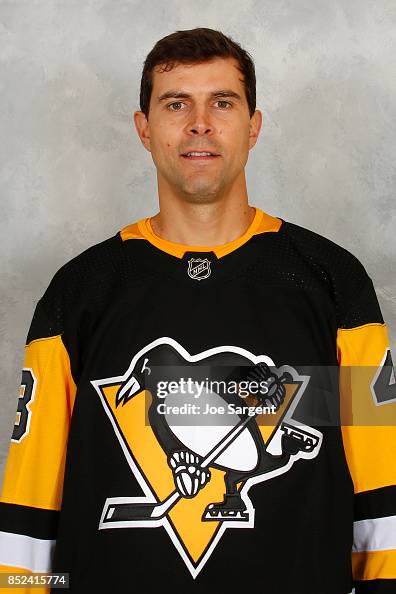 Pittsburgh Penguins Top Prospects: Future Stars to Watch Pittsburgh Penguins Top Prospects: Future Stars to Watch