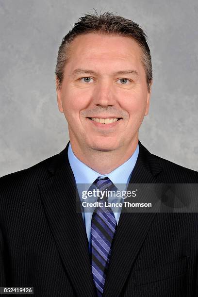 Wade Bell Photos and Premium High Res Pictures Getty Images