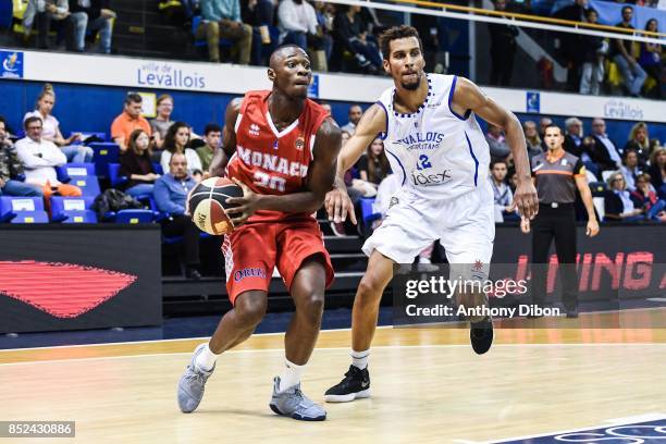 25 Luc Loubaki Photos & High Res Pictures Getty Images