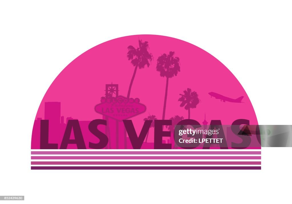 Las Vegas