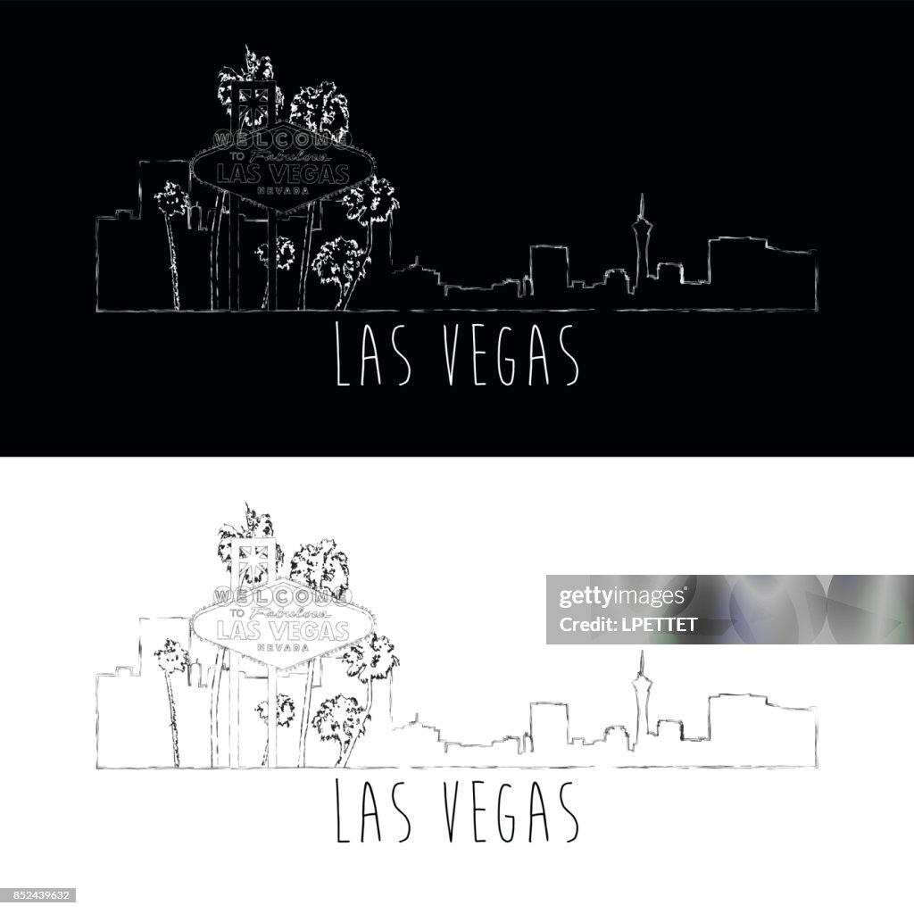 Las Vegas