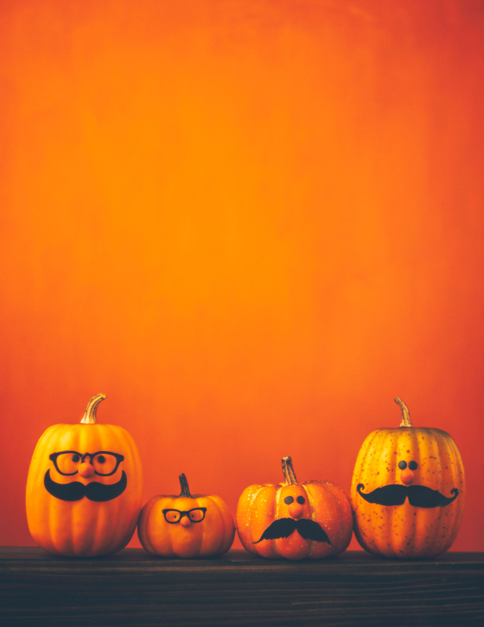 autumn costumes