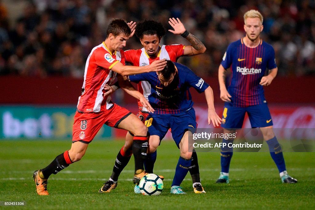 FBL-ESP-LIGA-GIRONA-BARCELONA