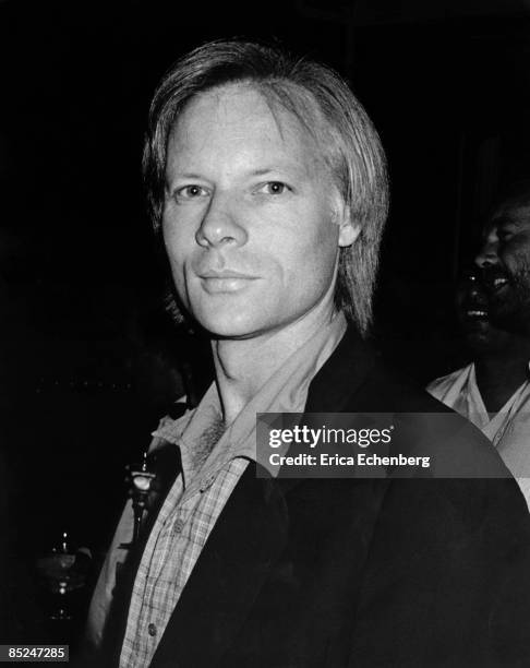 Miles Copeland Photos and Premium High Res Pictures Getty Images