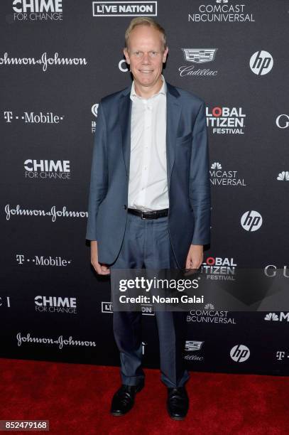 Un Matthew Rycroft Photos and Premium High Res Pictures Getty Images