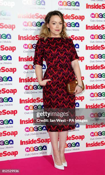 Sian Reed 96 Sian Reese Williams Photos & High Res Pictures - Getty Images