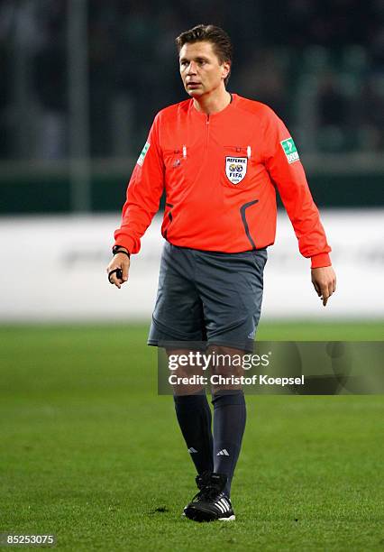 440 Thorsten Kinh fer Photos High Res Pictures Getty Images 440-thorsten-kinh-fer-photos-high-res-pictures-getty-images