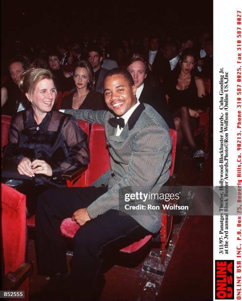 Mrs. Gooding 145 Sara Gooding Stock Photos, High-Res Pictures, and Images - Getty Images