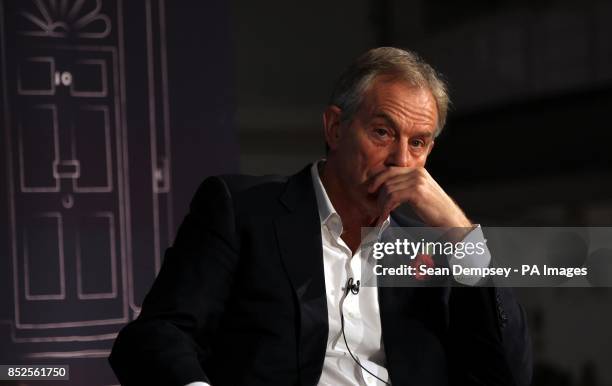 John Rentoul 16 John Rentoul Photos & High Res Pictures - Getty Images