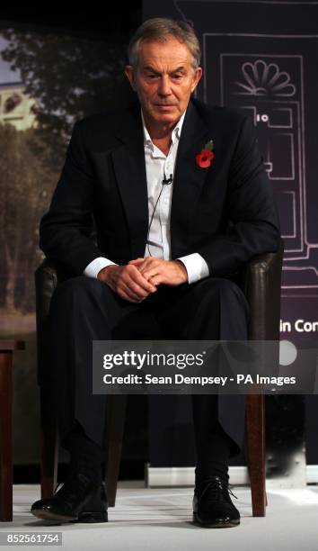 John Rentoul John Rentoul Photos and Premium High Res Pictures - Getty Images