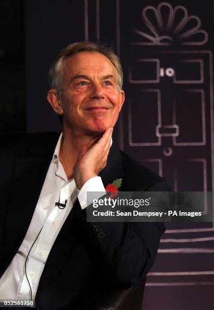 John Rentoul John Rentoul Photos and Premium High Res Pictures - Getty Images