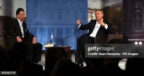 John Rentoul 16 John Rentoul Photos & High Res Pictures - Getty Images