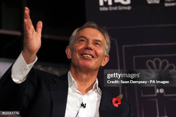 John Rentoul 16 John Rentoul Photos & High Res Pictures - Getty Images
