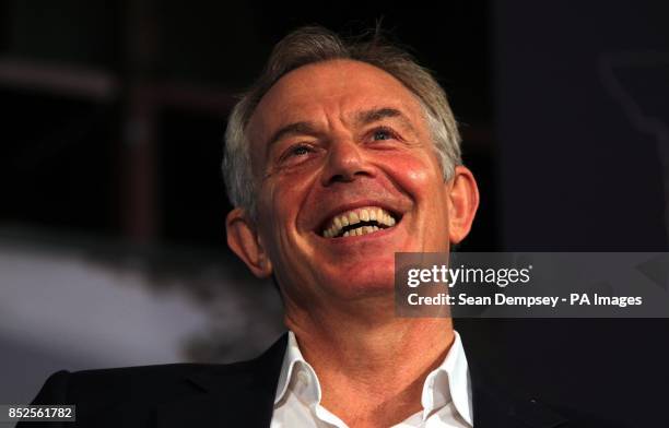 John Rentoul 16 John Rentoul Photos & High Res Pictures - Getty Images