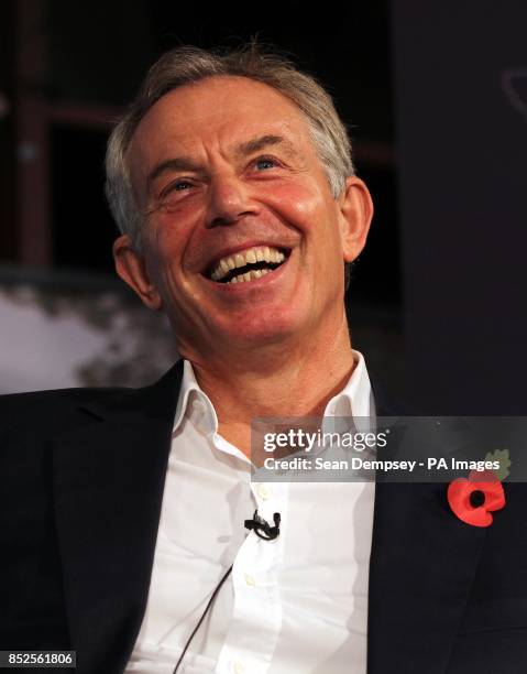 John Rentoul 16 John Rentoul Photos & High Res Pictures - Getty Images