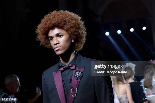 Michelle Lockley 204 Michael Lockley Stock Photos, High-Res Pictures, and Images - Getty ...