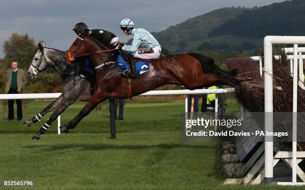 Julie Ridden 274 Julie Davies Stock Photos, High-Res Pictures, and Images - Getty Images