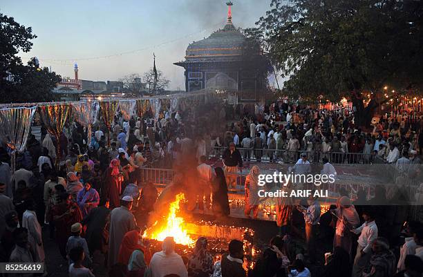 Pakistanibj 395 Mir Ali Pakistan Stock Photos, High-Res Pictures, and Images ...