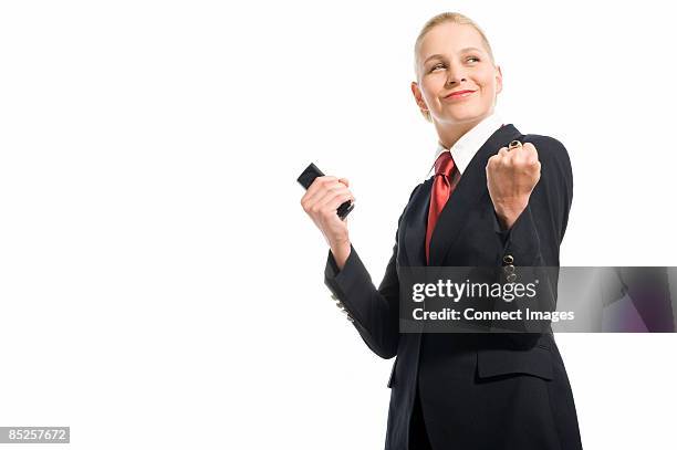 436 Smug Look Portrait Stock Photos, High-Res Pictures, and Images ...