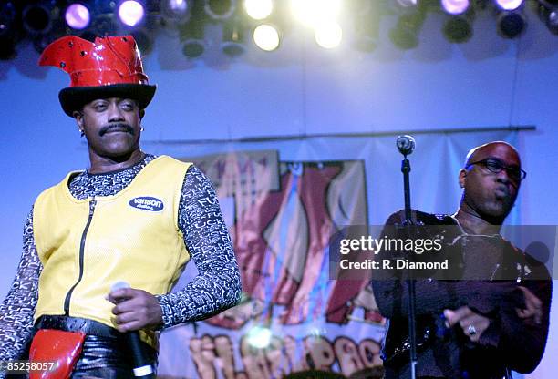 Flashback Festival 2002 Photos and Premium High Res Pictures - Getty Images