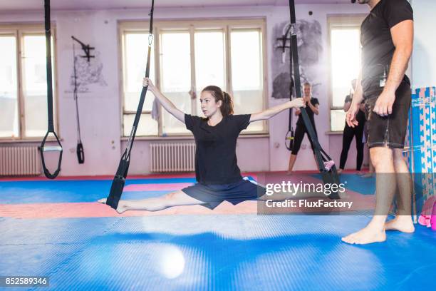 split - trx class stock pictures, royalty-free photos & images