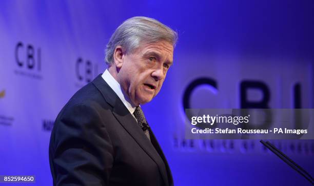 Michael Rake British 178 Michael Rake Stock Photos, High-Res Pictures, and Images - Getty Images