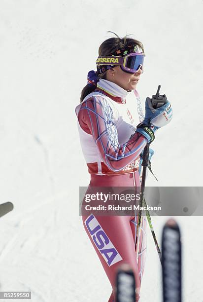 18 Diann Roffe Steinrotter Stock Photos, HighRes Pictures, and Images