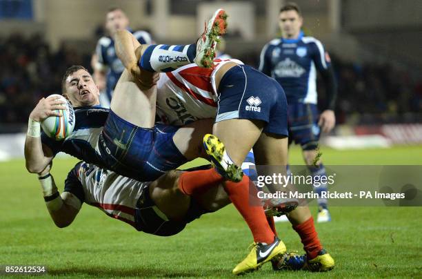 Adam Rudd Rugby Adam Walker Rugby Photos and Premium High Res Pictures - Getty Images