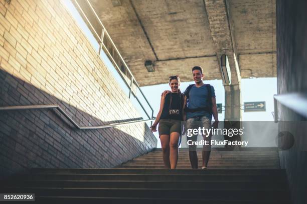 Tripping Up 177 Tripping Up Stairs Stock Photos, High-Res Pictures, and Images ...