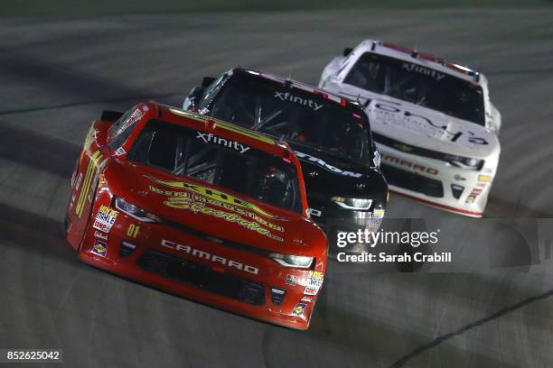 Harrison Rhodes Racing 830 Harrison Rhodes Photos & High Res Pictures - Getty Images