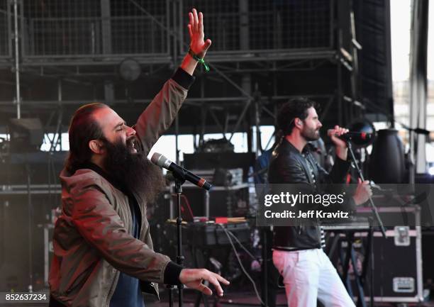 Sebu Singer 1,288 Sebu Stock Photos, High-Res Pictures, and Images - Getty Images