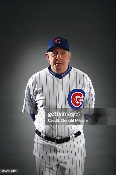 Larry Rothschild Player Larry Rothschild Photos and Premium High Res Pictures - Getty Images
