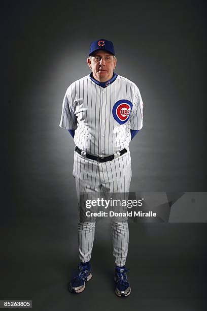 Larry Rothschild Player Larry Rothschild Photos and Premium High Res Pictures - Getty Images