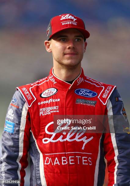 Ryan Reed 45 Myrtle Reed Stock Photos, High-Res Pictures, and Images - Getty Images