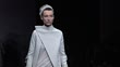 Paris Fashion Week A/W 2009 at Paris . Stock Footage Video - Getty Images