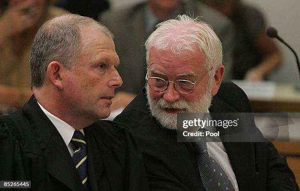 Cameron Raftery 679 Mander Stock Photos, High-Res Pictures, and Images - Getty Images