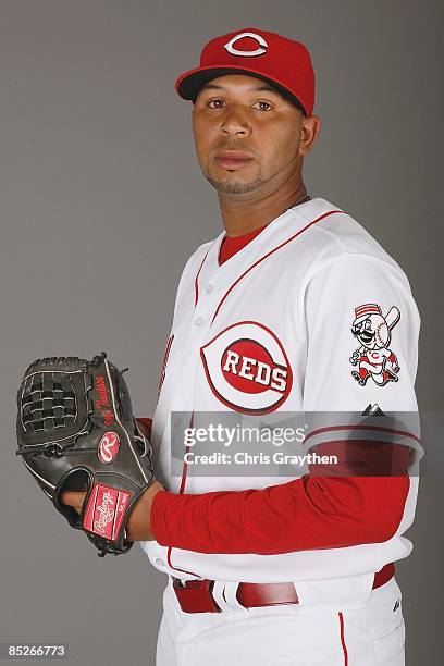 Daryl Thompson 328 Daryl Thompson Stock Photos, High-Res Pictures, and Images - Getty ...