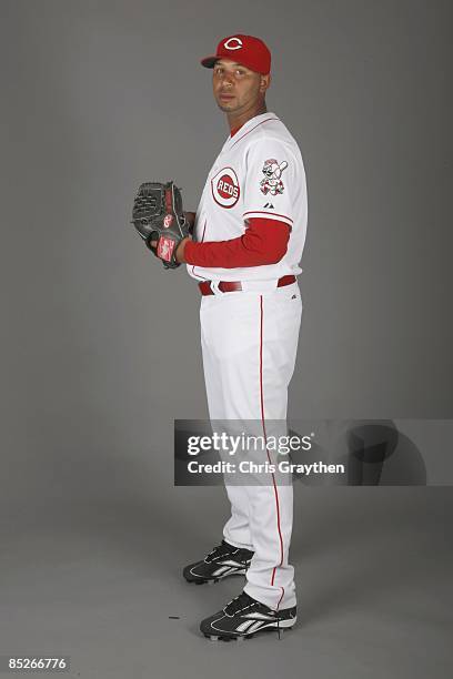 Daryl Thompson 328 Daryl Thompson Stock Photos, High-Res Pictures, and Images - Getty ...