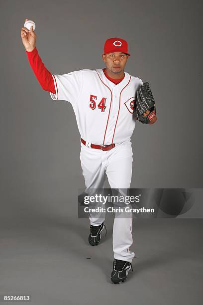 Daryl Thompson 328 Daryl Thompson Stock Photos, High-Res Pictures, and Images - Getty ...