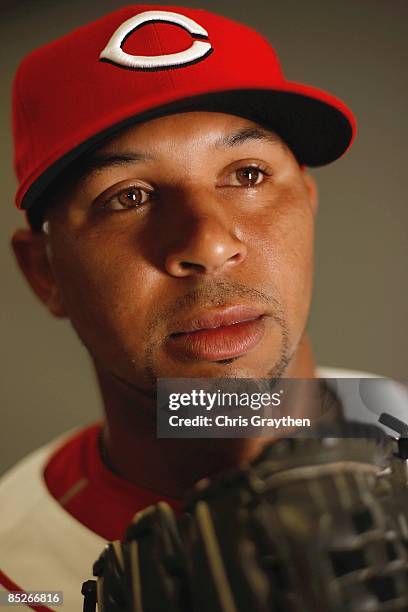 Daryl Thompson 328 Daryl Thompson Stock Photos, High-Res Pictures, and Images - Getty ...
