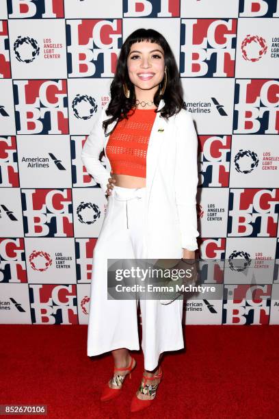 Veronica Osorio Photos and Premium High Res Pictures - Getty Images