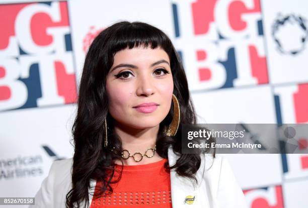 Veronica Osorio Photos and Premium High Res Pictures - Getty Images