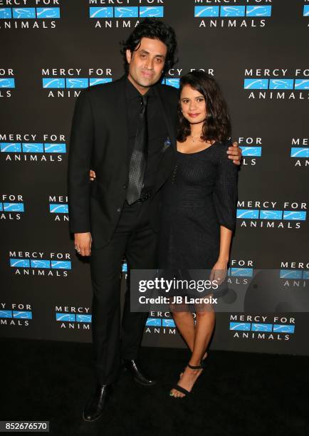 Octavio Diaz Photos and Premium High Res Pictures - Getty Images