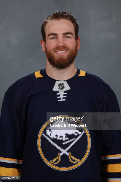 Ryan Reely 187 Ryan Oreilly Portrait Stock Photos, High-Res Pictures, and Images ...